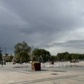 Stiže promenljivo vreme: Kiša ujutru, sunce posle podne – prognoza za 4. septembar i naredne dane
