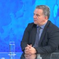 Stanković za Euronews Srbija: Moja dužnost je da deca redovno idu u školu
