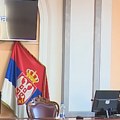 Gradonačelniku Zaječara i predsedniku Skupštine preti do 3 godine zatvora?