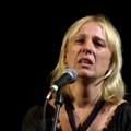 Majka stradalog u padu nadstrešnice: „Hoću da se zahvalim studentima, koji su me održali u životu“