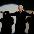 "Краљ моде" или једноставно "господин Ђорђо": Живот, време и наслеђе ултимативног италијанског дизајнера