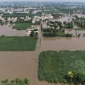 Više od 25.000 ljudi evakuisano zbog poplava u Pakistanu