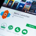 Ljubitelji Androida očajni: Kraj za omiljenu alatku