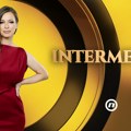 TV Nova donosi osveženje u zabavni program: Nova emisija „Intermezzo“ sa Danijelom Buzurović od 15. septembra