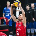 Teško je reći nešto lepo – Jovović nakon neuspešnog početka na SP: Moramo bolje u svim segmentima