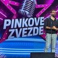 Željko Mitrović dao važno saopštenje o "Pinkovim zvezdama": Otkriveno kada počinju sa emitovanjem