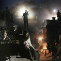 уживо КРИЗА НА БЛИСКОМ ИСТОКУ Макрон најављује санкције Израелу ако не оконча рат у Гази