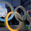 Rusima zabranjeno učešće u timskim takmičenjima na Zimskim olimpijskim igrama 2026.