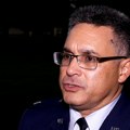 Američki komandant oženjen je Beograđankom, a njihova priča je neverovatna! Evo šta kaže o Srbiji