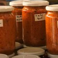 Zbog ovoga vam se zimnica svake godine kvari: Četiri mesta gde nikako ne treba da je držite