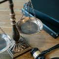 VJT u Beogradu i pravosuđe Abu Dabija razmenili iskustva: Razgovori o digitalizaciji i krivičnom progonu