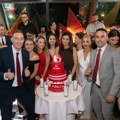 Ponosni na prošlost, spremni za budućnost – Adecco Srbija 20 godina sa vama