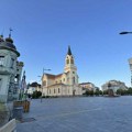 Gradu Zrenjaninu od Pokrajine 195 miliona dinara, projekat je u vezi sa vodom