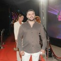 "Povredilo me ja kada je pričala da volim muškarce" Asmin Durdžić nije mogao više da izdrži, otkrio skandalozne detalje o njoj…