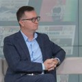 Press: Goran Radosavljević