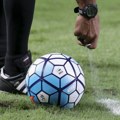 FIFA vratila Intertoto kup - finale u Dohi