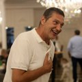 Milanović: Ne hranim ego, nego punim srce
