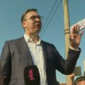 Tempirane mere i populistički potezi: "Kampanja je krenula, ali Vučić nema garancije da pobeduje"