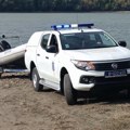 Prevrnuo se čamac sa 11 osoba na Dunavu kod Bačke Palanke, strahuje se da ima stradalih