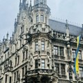Upozorenje građanima: Bavarske vlasti izdale upozorenje na toksični vazduh