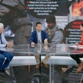 "Podgreva se situacija": Stručnjaci za Blic TV o turskoj isporuci dronova Prištini: Sada je potpuno jasno, u narednom periodu…
