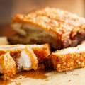 Pečenjare i ribarnice krile radnike, nisu ni račune izdavali! Poreska uočila niz nepravilnosti