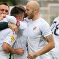 Tomović strelac posle 17 godina: Dokaz koliko sam ostario