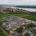 Groblje u srpskom selu prenerazilo naciju: Raskošne grobnice kod Negotina na "3 sprata"