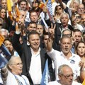 Haos na lokalnim izborima u Portugalu "nisu izdominirali": Trijumf socijalista, osvojeno višedecenijsko uporište, ali desnica…