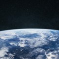 Naučnici alarmiraju, približavamo se katastrofi: Ako se globalno zagrevanje hitno ne smanji, evo šta će biti