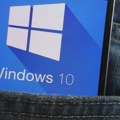 Ukida se podrška za korisnike Windows 10 - kako da dobijete besplatna ažuriranja