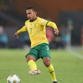 "Bafana Bafana" ponovo na Mundijalu - Osimen spasao Nigeriju bruke VIDEO