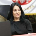 Огласила се ћерка генерала Павковића: Маријина тужна објава дира у срце