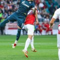 Misterija koja je trajala dva i po meseca! Evo kada će se igrati fudbalski meč Vojvodina - Crvena zvezda!