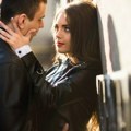 Ljubavni horoskop do 26. oktobra: Vreme istine, povratka strasti, dubokih emocija i karmičkih susreta