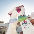 Međunarodni olimpijski komitet podlegao pritisku: Rusima zabranjeno učešće na OI, čak i bez zastave i himne