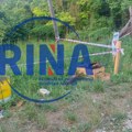 Bomba, municija i projektil pronađeni u domaćinstvima u Kragujevcu: Uništavaju se sutra u kamenolomu u selu Gradac