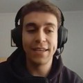 Ko je bio poznati šahista (29) koji je izvršio samoubistvo? Zvali su ga "čudom od deteta"