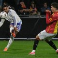 Go Ahed Igls pobedio Aston Vilu, Bran ubedljiv protiv Rendžersa u LE