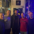 Završeno kvalifikaciono takmičenje KVISTOK 2025: Timovi iz celog regiona u borbi za finale