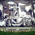 На данашњи дан: Рођени Пикасо, Бизе и Штраус, умрли Чосер и Весна Парун