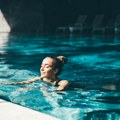 Banje na jugu Srbije oduševljavaju turiste! Ovo su top tri najjeftinije: Za njih se znalo i u doba Rimljana