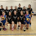 ODBOJKAŠICE PIROTA SLAVILE U LESKOVCU