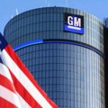 General Motors otpušta stotine inženjera