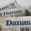 Dnevni list i portal Danas se pridružuju inicijativi N1 i Nove da se nađu investitori koji bi preuzeli medije Junajted grupe