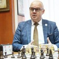Svečano otvoreno FIDE amatersko prvenstvo sveta u šahu u Vrnjačkoj Banji