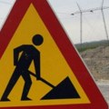Do 18. novembra radovi na putu Torak – Krajišnik