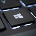 Windows 11 obradovao sve koji koriste menadžere lozinki
