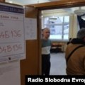 Svaki građanin ima pravo birati bez pritisaka, kažu iz OSCE na tvrdnju Dodika o glasanju Bošnjaka