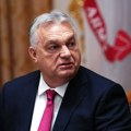 Orban Putinu obećao: Mađarska nastaviti da kupuje rusku naftu i gas